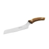 Colt. montasio Mc/Olivo cm18 - Coltellerie Maserin snc - Coltellerie - Bottega del Friuli