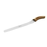 Colt. prosciutto Mc/Olivo cm.26 - Coltellerie Maserin snc - Coltellerie - Bottega del Friuli