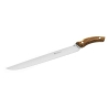Colt. arrosto Mc/Olivo cm.27 - Coltellerie Maserin snc - Coltellerie - Bottega del Friuli