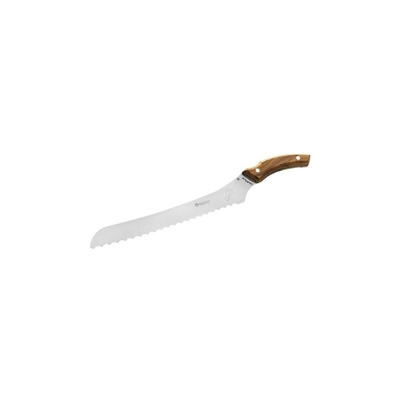 Coltellerie - Bottega del Friuli