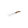 Colt. nakiri Mc/Olivo cm.17 - Coltellerie Maserin snc - Coltellerie - Bottega del Friuli
