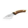 Colt. grana Mc/Olivo cm. 8 - Coltellerie Maserin snc - Coltellerie - Bottega del Friuli