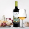 Sauvignon  - Vendrame Vignis del Doge  - Vini Bianchi - Bottega del Friuli