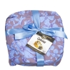 Gubana - Tissi Centro Dolce Friuli - confezione regalo - Gubane e Strucchi - Bottega del Friuli