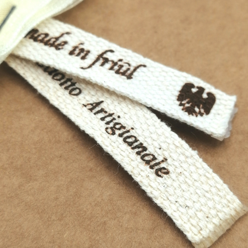 Sottobicchieri sughero double face - Fabris Solutions - Idee Regalo - Bottega del Friuli