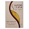 Maltagliati all'uovo - Sapori di Casa di Claudio Jacoponi - Pasta - Bottega del Friuli