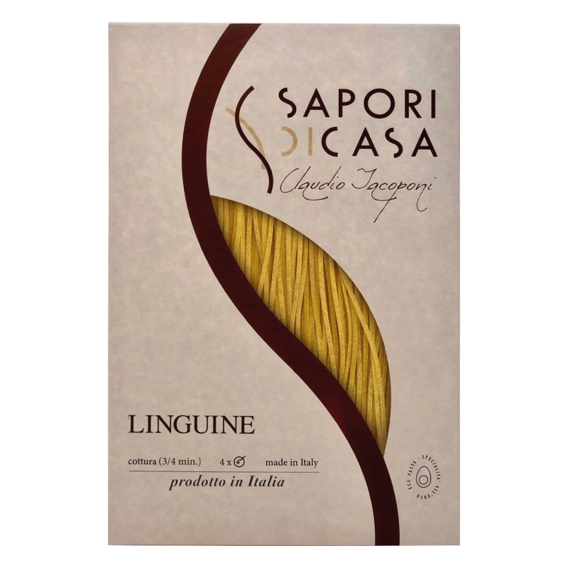 Pasta - Bottega del Friuli
