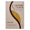 Linguine all'uovo - Sapori di Casa di Claudio Jacoponi - Pasta - Bottega del Friuli