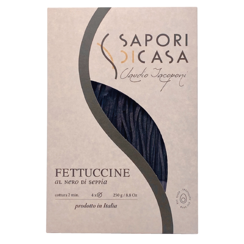 Pasta - Bottega del Friuli