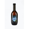 B.O.N.A. “Blond Original New Ale” - Birrificio Foràn - Birra Chiara - Bottega del Friuli