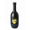 Foran - Birra Bionda - Birrificio Foràn - Birra Chiara - Bottega del Friuli