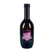 Hops My Passion -  Birra Ambrata - Birrificio Foràn - Birra Ambrata - Bottega del Friuli