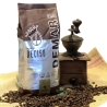 Caffè Deciso in Grani - Demar Caffè - Caffè e Infusi - Bottega del Friuli