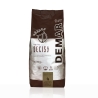 Caffè Deciso in Grani - Demar Caffè - Caffè e Infusi - Bottega del Friuli