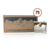 Caffè Decaffeinato in Cialde - Demar Caffè - Caffè e Infusi - Bottega del Friuli