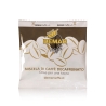 Caffè Decaffeinato in Cialde - Demar Caffè - Caffè e Infusi - Bottega del Friuli