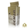 Caffè Delicato Macinato Moka - Demar Caffè - Caffè e Infusi - Bottega del Friuli
