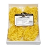 Fettuccine friulane - Tissi - Pasta - Bottega del Friuli