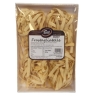 Pasta frastagliatelle friulane - Tissi - Pasta - Bottega del Friuli