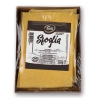 Lasagne sfoglia - Tissi  - Pasta - Bottega del Friuli