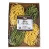 Pasta paglia e fieno friulana - Tissi - Centro Dolce Friuli Srl - Pasta - Bottega del Friuli