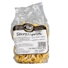 Strozzapreti - Tissi - Centro Dolce Friuli Srl - Pasta - Bottega del Friuli