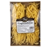 Tagliatelle friulane - Tissi - Pasta - Bottega del Friuli