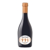Birra agricola artigianale ambrata  - Mandi - Centro Dolce Friuli Srl - Birra Ambrata - Bottega del Friuli