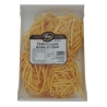 Fettuccine di mais all'uovo - senza glutine - Tissi - Pasta - Bottega del Friuli