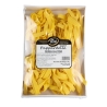 Pappardelle all'uovo - senza glutine - Tissi - Pasta - Bottega del Friuli