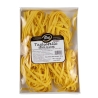 Tagliatelle di mais all'uovo - senza glutine - Tissi - Pasta - Bottega del Friuli