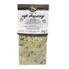 Risotto agli asparagi - Tissi - Farine e Cerali - Bottega del Friuli