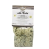 Busta risotto erbe - Tissi - Centro Dolce Friuli Srl - Farine e Cerali - Bottega del Friuli