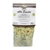 Busta risotto zucca - Tissi - Centro Dolce Friuli Srl - Farine e Cerali - Bottega del Friuli