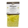 Busta risotto milanese - Tissi - Centro Dolce Friuli Srl - Farine e Cerali - Bottega del Friuli