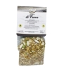 Busta zuppa farro - Tissi - Centro Dolce Friuli Srl - Farine e Cerali - Bottega del Friuli