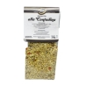 Busta orzotto contadina - Tissi - Centro Dolce Friuli Srl - Farine e Cerali - Bottega del Friuli