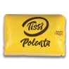 Polenta gialla 500g - Tissi - Polenta - Bottega del Friuli