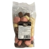 Fave in sacchetto - Tissi - Centro Dolce Friuli Srl - Biscotti e Dolci da Forno - Bottega del Friuli