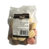 Fave in sacchetto - Tissi - Centro Dolce Friuli Srl - Biscotti e Dolci da Forno - Bottega del Friuli