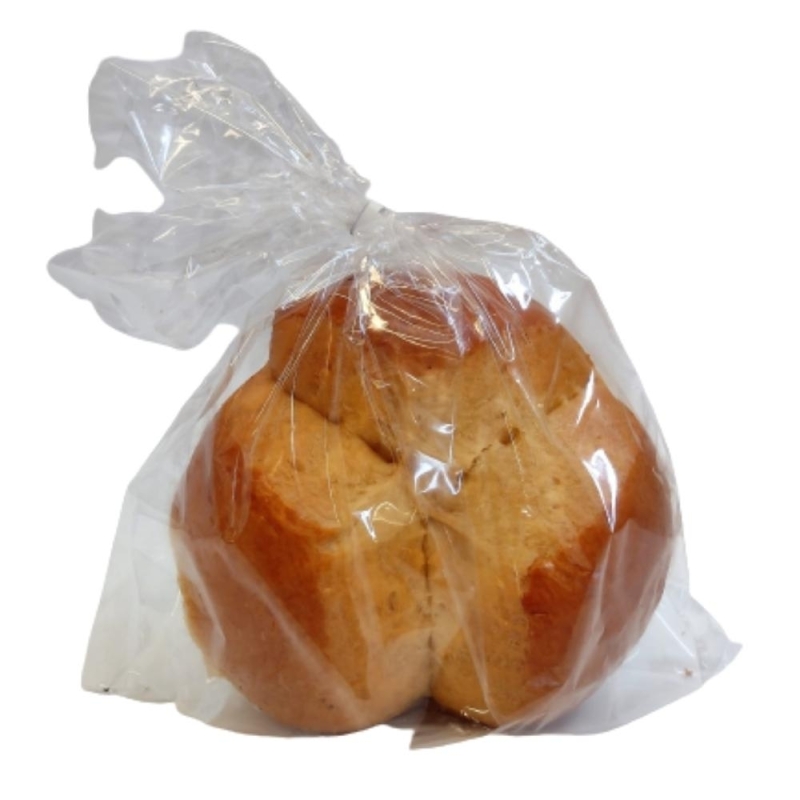 Biscotti e Dolci da Forno - Bottega del Friuli