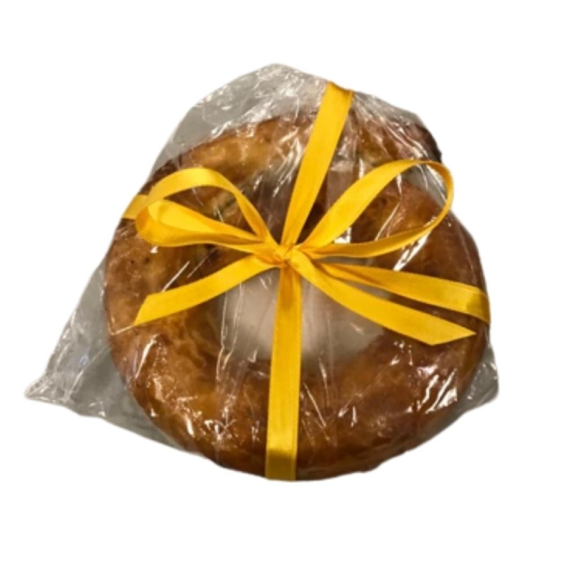 Biscotti e Dolci da Forno - Bottega del Friuli