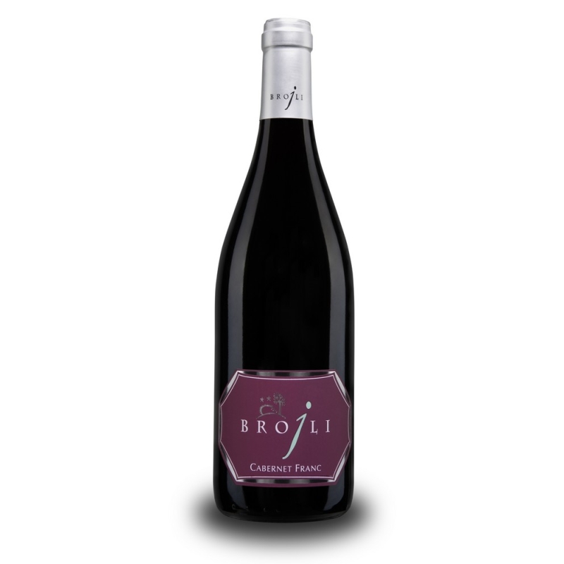 Vini - Bottega del Friuli