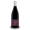 Merlot 2024 - Vini Brojli Aquileia - Vini Rossi - Bottega del Friuli