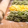 Pasta paglia e fieno friulana - Tissi - Centro Dolce Friuli Srl - Pasta - Bottega del Friuli