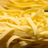 Fettuccine di mais all'uovo - senza glutine - Tissi - Pasta - Bottega del Friuli