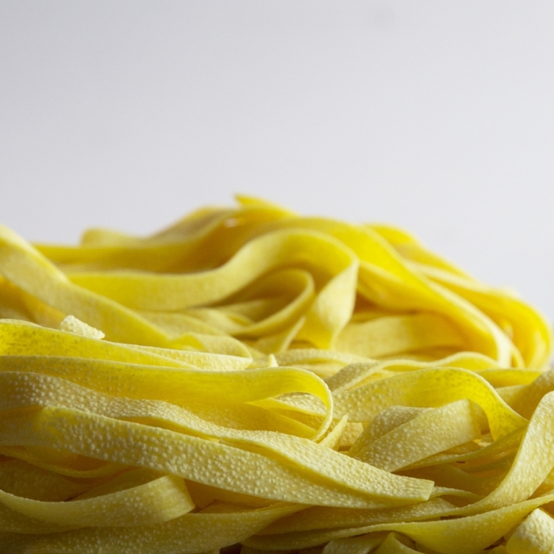 Pasta - Bottega del Friuli