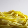 Tagliatelle di mais all'uovo - senza glutine - Tissi - Pasta - Bottega del Friuli