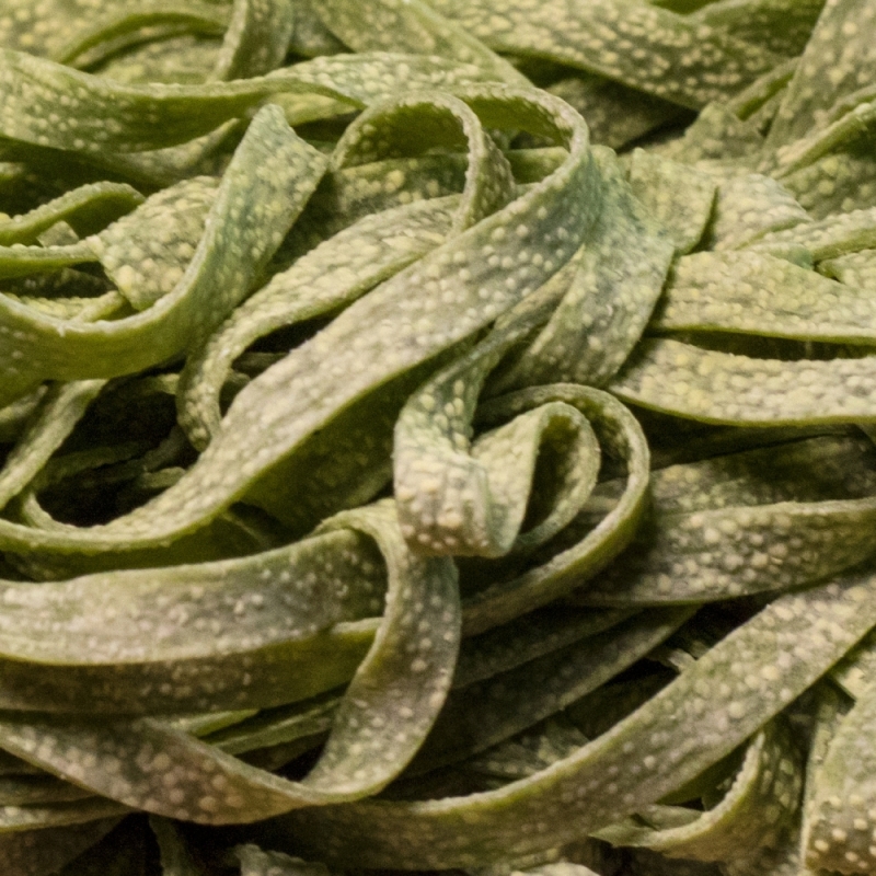Pasta - Bottega del Friuli