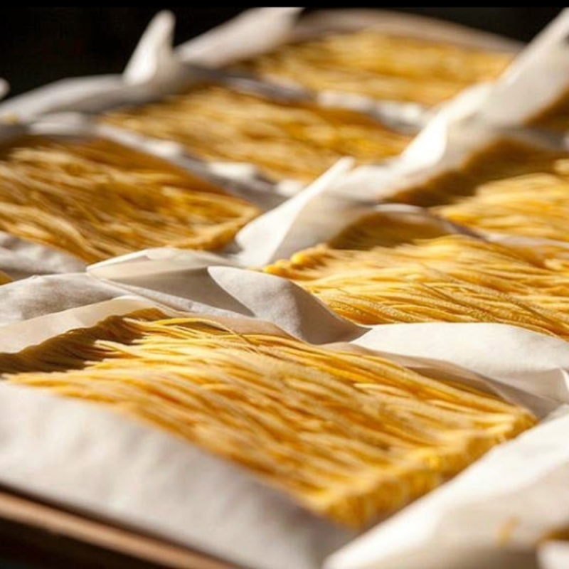 Pasta - Bottega del Friuli